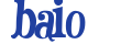Click to change